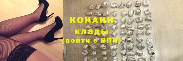 амф Белокуриха