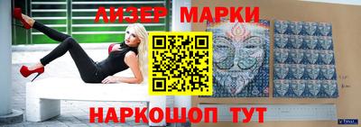МДПВ Волжский