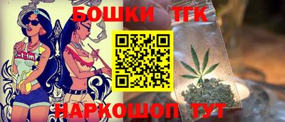 МДПВ Волжский