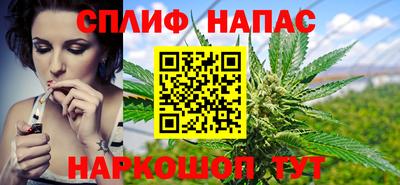 МДПВ Волжский