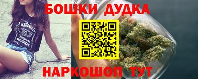 МДПВ Волжский