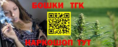 МДПВ Волжский