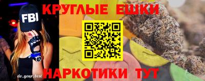 МДПВ Волжский