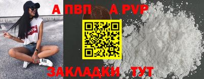 спиды Волгодонск