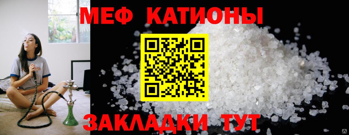 Меф  Гатчина